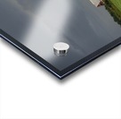 Thunder Barn Acrylic print