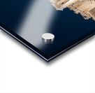 Acropolis Athens Acrylic print