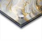 SOPHISTICATION Acrylic print