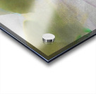 Earth i Acrylic print