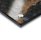 Dust in Chamaeleon Acrylic print