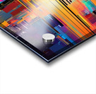 LITTLE BIRD Acrylic print