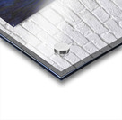 Must-Look-Bigger Impression Acrylique