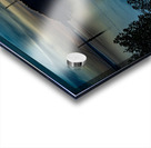 Z72 5593 Acrylic print