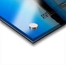 Z72 5635 Acrylic print