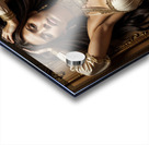 Sense of Refinement  Acrylic print