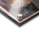 city slick love_1568752190.9009 Acrylic print