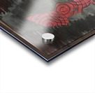 thumbnail Acrylic print