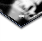 inbound7291777525761737094 Acrylic print