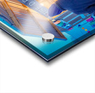 inbound680997289768818095 Acrylic print