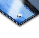 dji fly 20241225 124328 36 1735148648013 photo op Acrylic print