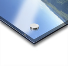 IMG 3781 Acrylic print