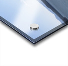 IMG 0767 Acrylic print