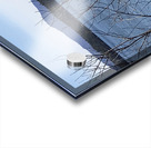 IMG 0110 Acrylic print