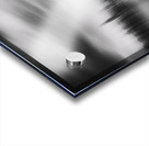 Galata Acrylic print