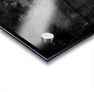 JPT_1499 Acrylic print