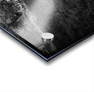 _JPT9103_01 Acrylic print