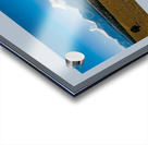 Grand Teton National Park Acrylic print