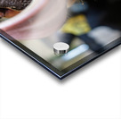 Beatrice Acrylic print