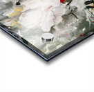 Blanca  Acrylic print