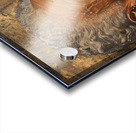 Angelou Legacy N74H2P 69 Acrylic print