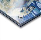 Arctic Sentinel 238CHJ 62 Acrylic print