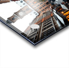 3e83e0f6 819c 458d b168 63a8c8ff7a9d Acrylic print