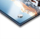 d2e7af20 c8f9 41bd a5d2 1417aa624948 Acrylic print