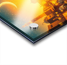 c4ab3dac bfb5 4672 a2d9 4beebbe540d7 Acrylic print