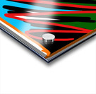 Art work  Acrylic print