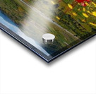 IMG 20241024 080850 738 Acrylic print