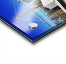 48789565042_4a45b5cc2d_o Acrylic print