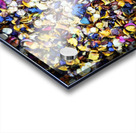 48789048473_b6f61ec829_o Acrylic print