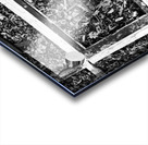 48682266362_52c6ba0bd6_o Acrylic print