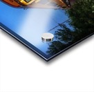 48789553897_2415747156_o Acrylic print