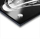 48682093141_a6fb887937_o Acrylic print