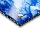 48789057208_143339dbb6_o Acrylic print