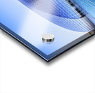 National Centre for the Performing Arts Beijing China Acrylic print