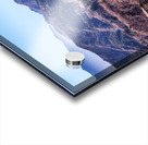 Great Wall of China Mutianyu Acrylic print