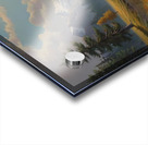 Natures Embrace Acrylic print