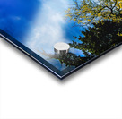 Cape Hatteras Lighthouse Acrylic print