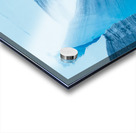 Iceberg Collection  2 Acrylic print