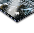 Bueno Aires 1 Acrylic print