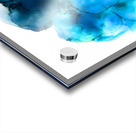 Ocean  Acrylic print