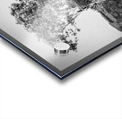 The Devils Marbles Northern Territory Australia  - II Acrylic print