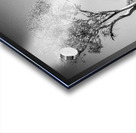 The Devils Marbles Northern Territory Australia  - I Acrylic print