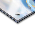 Itll be Sunny Soon Acrylic print