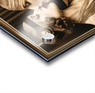 ROARING 20s  12 Acrylic print