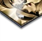 ROARING 20s  14 Acrylic print