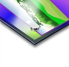 20190904_172150 44096 Acrylic print